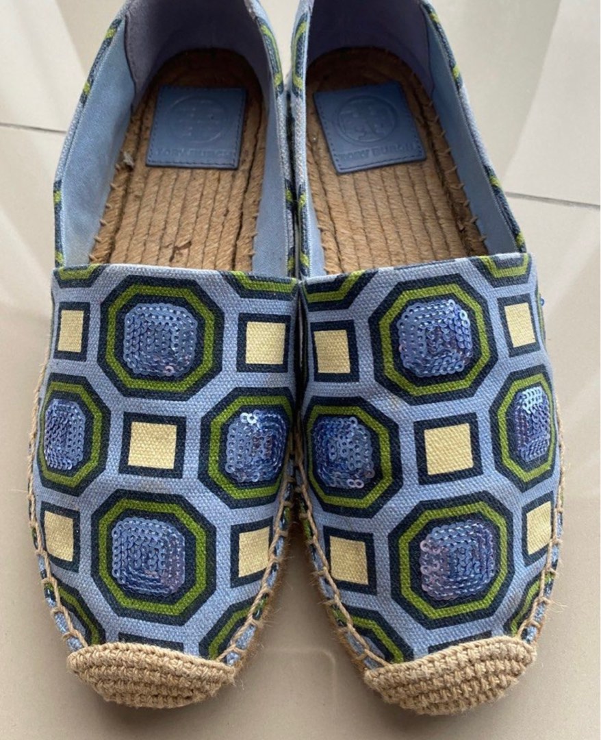 Harga hotsell tory burch