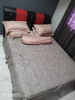 (Category: ) located in . Submitted by ahleey90 (Listing ID 1263244138, Image 1). Description: .