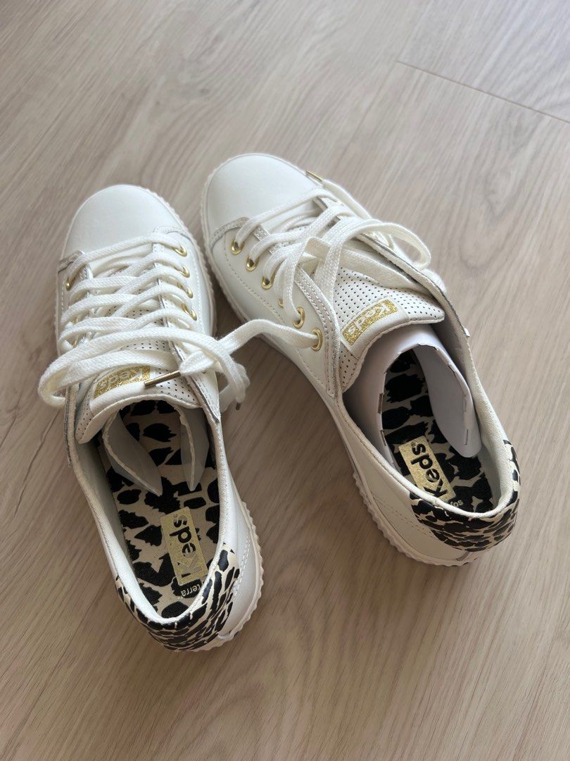 Keds EUR 39.5
