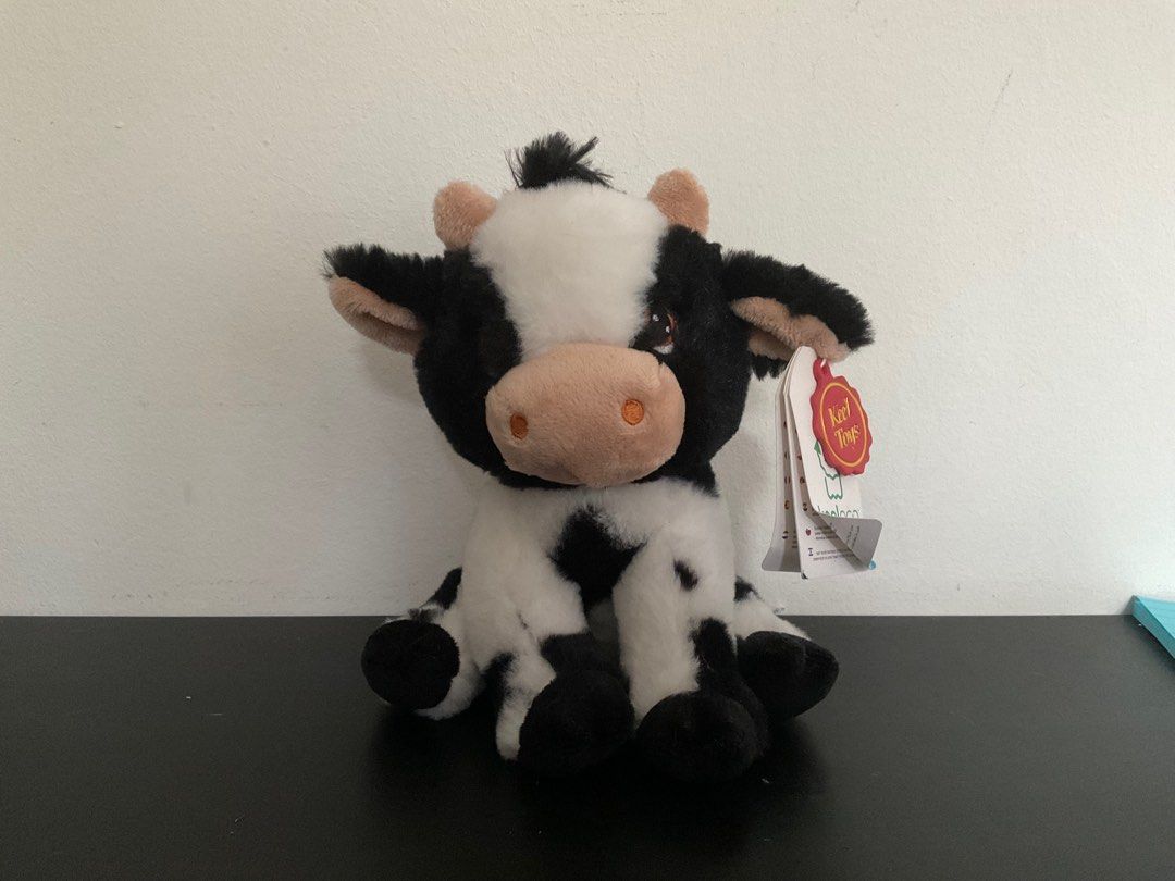 keel Toys Hobbies Toys Toys Games on Carousell