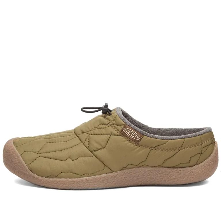 Keen howser 11 outlet