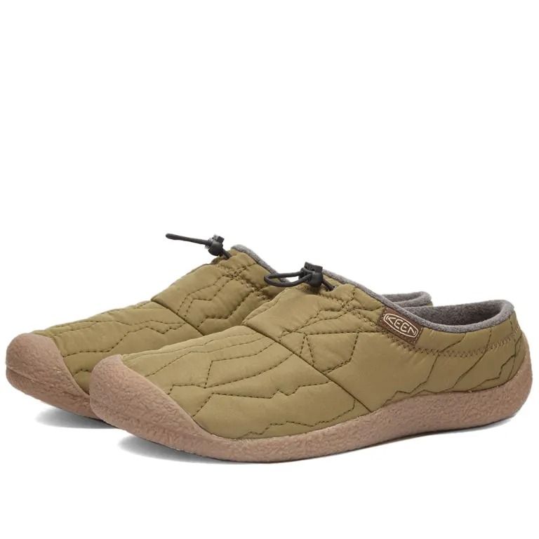 Keen howser 11 outlet