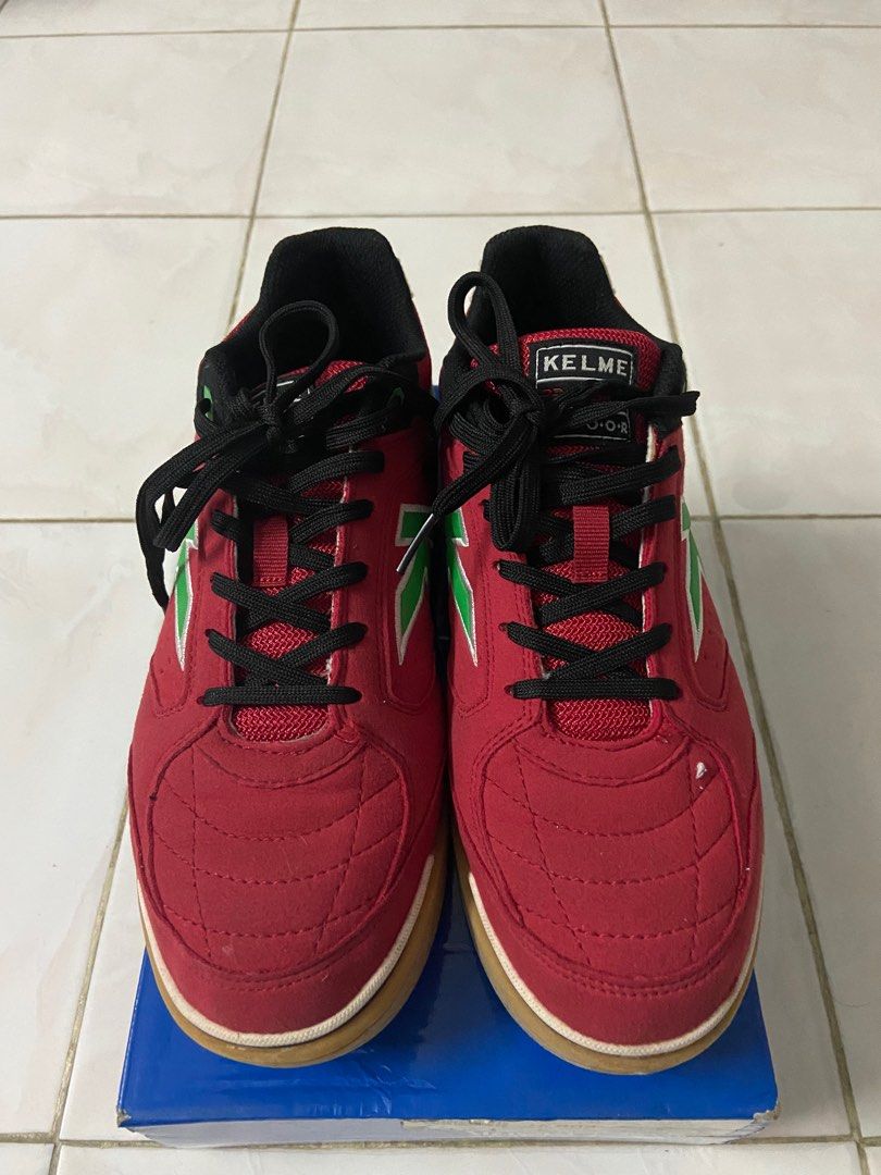 Kelme Precision, Sports Equipment, Other Sports Equipment and Supplies