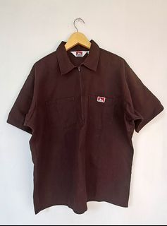 (Kategori: ) berada di . Dikirim oleh spade13 (ID iklan 1263197798, Gambar 1). Deskripsi: .