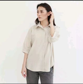 (Kategori: ) berada di . Dikirim oleh kmleml (ID iklan 1263280099, Gambar 1). Deskripsi: .