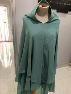 (Kategori: ) berada di . Dikirim oleh rorowati (ID iklan 1263220701, Gambar 1). Deskripsi: .