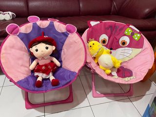 (Category: ) located in . Submitted by msaiza (Listing ID 1263198166, Image 1). Description: .