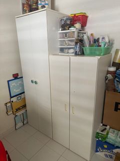 (Category: ) located in . Submitted by jc190788 (Listing ID 1263220526, Image 1). Description: .