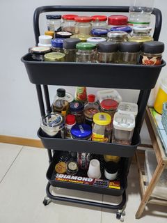 (Category: ) located in . Submitted by parth_nush (Listing ID 1263297982, Image 1). Description: .