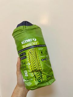 （分類：）位於 。 由 jujudy103 提交（商品編號 1263346488，圖片 1）。簡介： 。