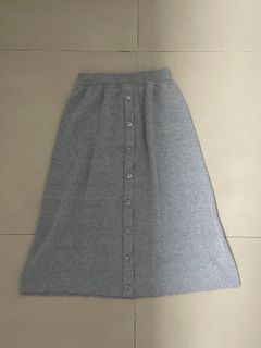 (Category: ) located in . Submitted by dealsfrommycloset (Listing ID 1263258261, Image 1). Description: .