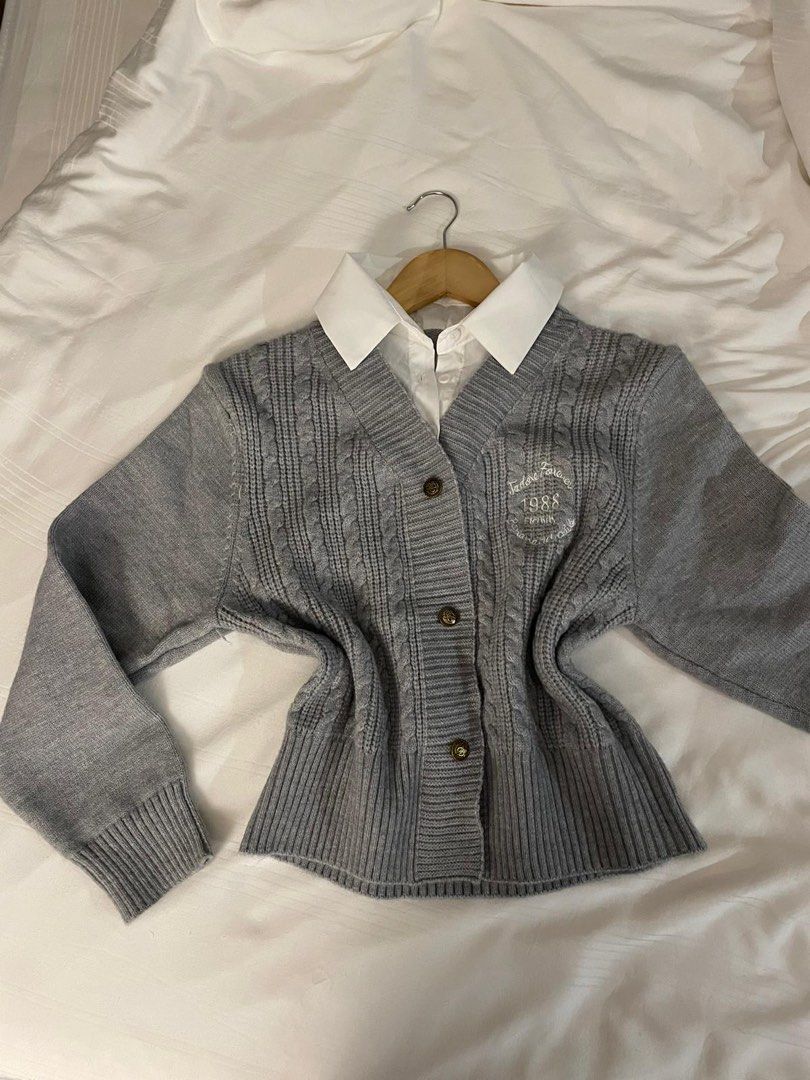 Pullover outerwear best sale