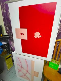 (Category: ) located in . Submitted by ontighttechnology (Listing ID 1263321754, Image 1). Description: .