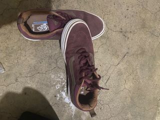 (Category: ) located in . Submitted by benialbcel (Listing ID 1263269577, Image 1). Description: .