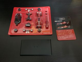 （分類：）位於 。 由 christopher1102 提交（商品編號 1263240145，圖片 1）。簡介： 。