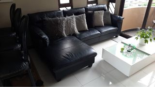 (Category: ) located in . Submitted by fredlatio (Listing ID 1263251258, Image 1). Description: .
