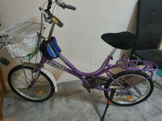 (Category: ) located in . Submitted by janescarl (Listing ID 1263274420, Image 1). Description: .