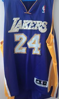 Lakers Kobe Jersey