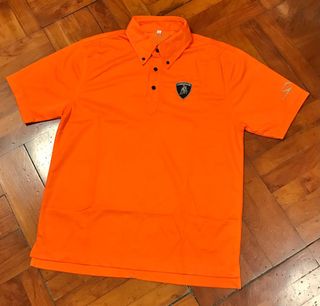（分類：）位於 。 由 coffeemanhk 提交（商品編號 1263282426，圖片 1）。簡介： 。