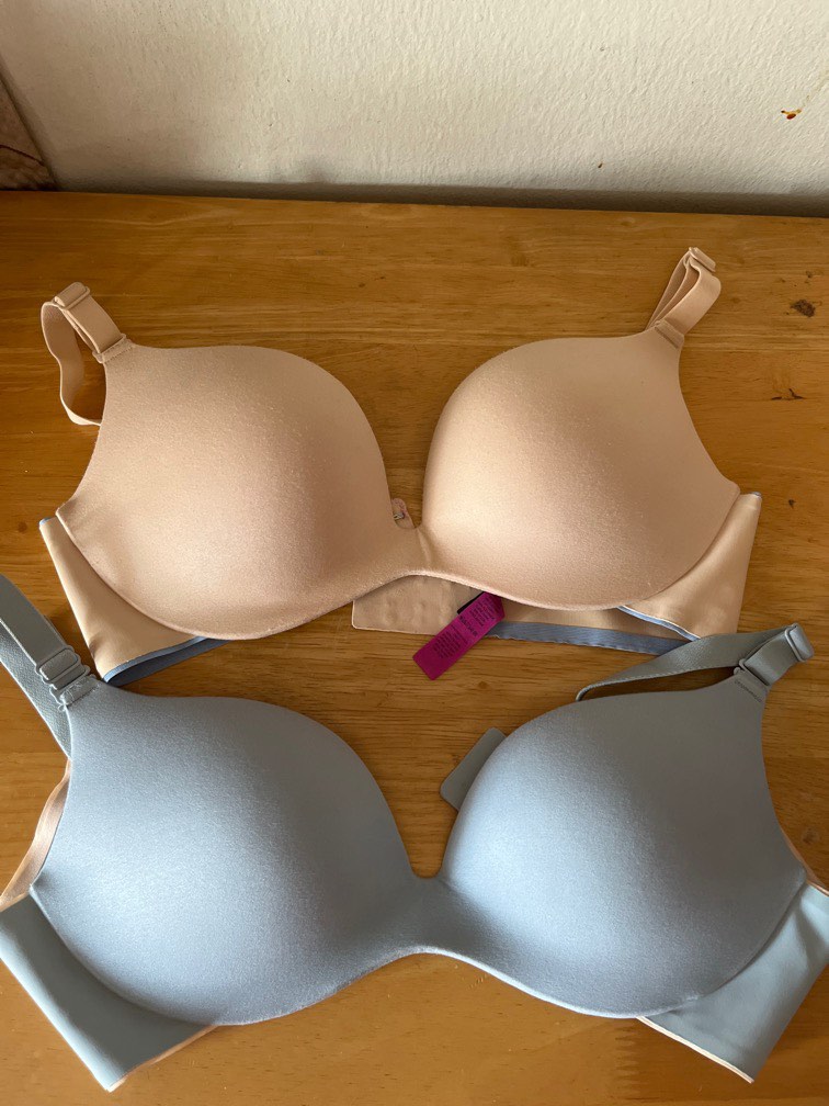 https://media.karousell.com/media/photos/products/2023/11/1/lasenza_bras_2rm50_only_1698815659_70ab4147.jpg