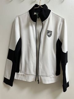 （分類：）位於 。 由 cbmgf 提交（商品編號 1263254137，圖片 1）。簡介： 。