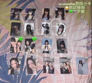 （分類：）位於 。 由 yu_ke 提交（商品編號 1263318756，圖片 1）。簡介： 。