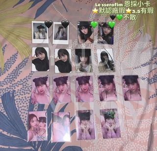 （分類：）位於 。 由 yu_ke 提交（商品編號 1263319839，圖片 1）。簡介： 。
