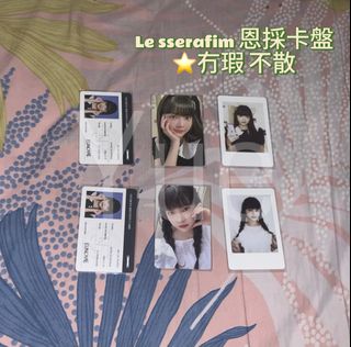 （分類：）位於 。 由 yu_ke 提交（商品編號 1263320247，圖片 1）。簡介： 。