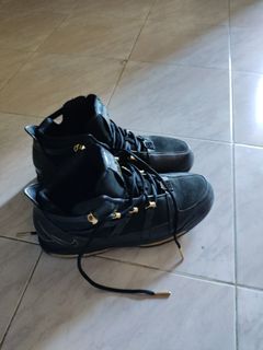 （分類：）位於 。 由 nsk0607 提交（商品編號 1263216409，圖片 1）。簡介： 。