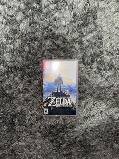 (Category: ) located in . Submitted by hesfoo (Listing ID 1263336933, Image 1). Description: .