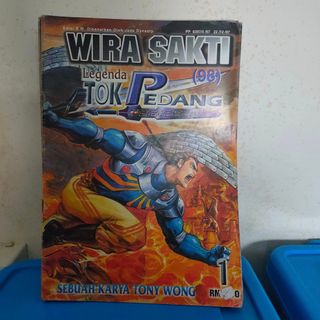 (Category: ) located in . Submitted by pendugaalam (Listing ID 1263252194, Image 1). Description: .