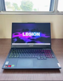 (Category: ) located in . Submitted by iliketech (Listing ID 1263064020, Image 1). Description: .