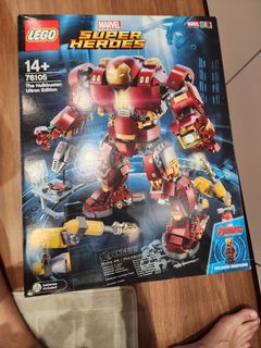 (Category: ) located in . Submitted by 0116lee (Listing ID 1263301651, Image 1). Description: .