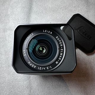  Leica D-LUX (Typ 109) Digital Camera Explorer Kit 19134 :  Electronics