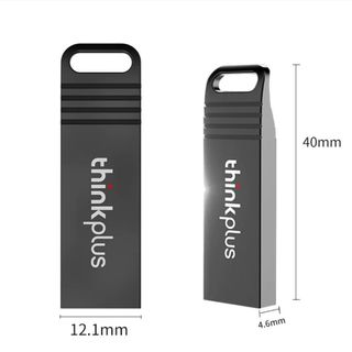 （分類：）位於 。 由 ibuystore 提交（商品編號 1263203280，圖片 1）。簡介： 。