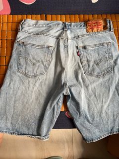 （分類：）位於 。 由 alan_wong 提交（商品編號 1263310663，圖片 1）。簡介： 。