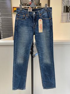 由 gcb1717 (刊登 ID 1263258287，圖片 1) 提交，位於 的 (類別：)，說明：。