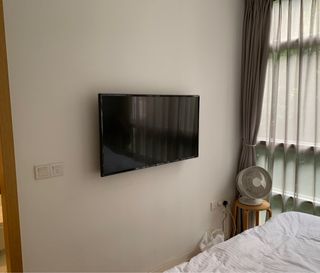 (Category: ) located in . Submitted by micojau (Listing ID 1263204056, Image 1). Description: .