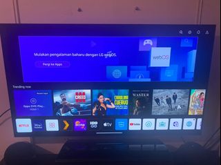 (Category: ) located in . Submitted by parek82 (Listing ID 1263303874, Image 1). Description: .