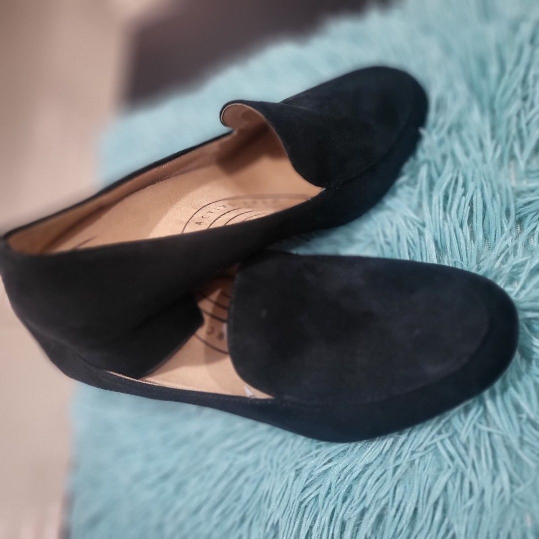 Lifestride women's 2025 trixie loafer