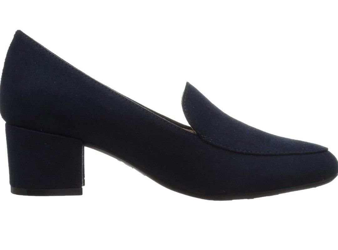 LIFESTRIDE TRIXIE LOAFER Women s Fashion Footwear Loafers on