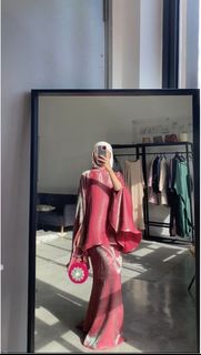 (Category: ) located in . Submitted by ainaaa4_ (Listing ID 1263206438, Image 1). Description: .