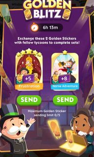 (Category: ) located in . Submitted by doubleclick (Listing ID 1262858445, Image 1). Description: .