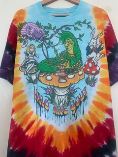 (Category: ) located in . Submitted by mixmatchpreloved (Listing ID 1263222602, Image 1). Description: .