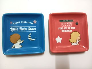 （分類：）位於 。 由 agneschan0947 提交（商品編號 1263317054，圖片 1）。簡介： 。