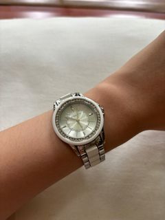 Liz claiborne watches prices hot sale