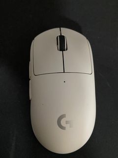 （分類：）位於 。 由 zesuo 提交（商品編號 1263321080，圖片 1）。簡介： 。