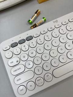 （分類：）位於 。 由 ka8689 提交（商品編號 1263240422，圖片 1）。簡介： 。