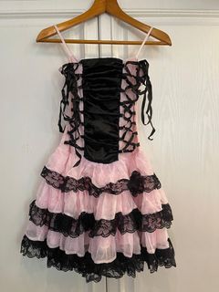 （分類：）位於 。 由 hchen13 提交（商品編號 1263336335，圖片 1）。簡介： 。