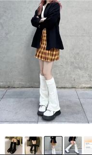 (Category: ) located in . Submitted by violetkai (Listing ID 1263291294, Image 1). Description: .